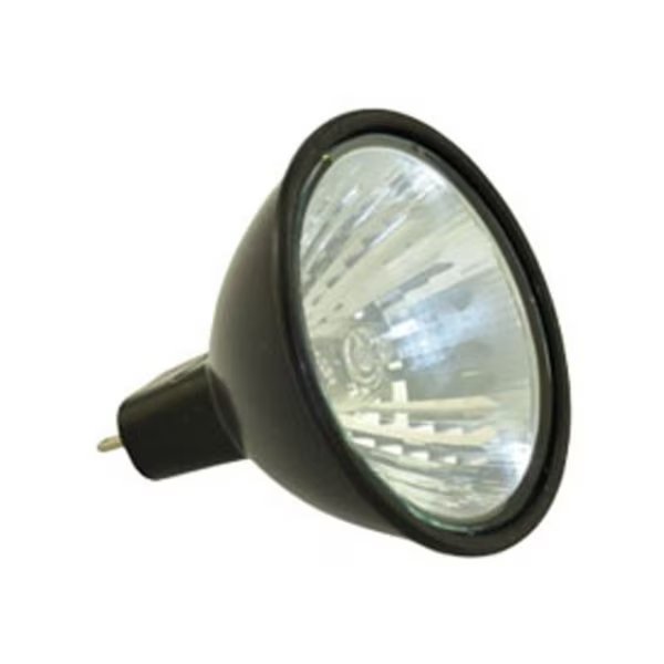 Replacement for PQL 73202 replacement light bulb lamp, Ilc, Mfr#: 73202 PQL